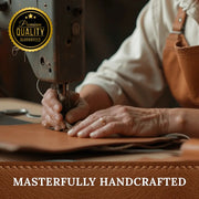 Ava’s Timeless Carryall | Crossbody Bag