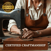 Samantha’s Sleek Charm | Shoulder Bag