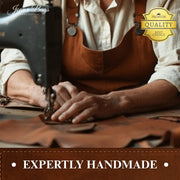 Chloe’s Sleek Companion | Crossbody Bag