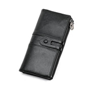 Maya’s Refined Essential | Wallet
