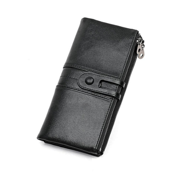 Maya’s Refined Essential | Wallet