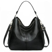 Abigail’s Timeless Carryall | Handbag