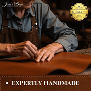 Abigail’s Timeless Carryall | Handbag