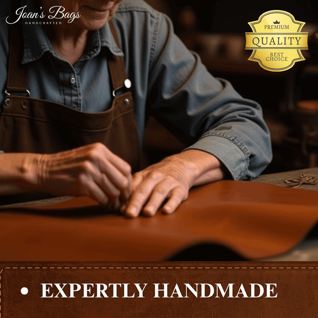 Abigail’s Timeless Carryall | Handbag