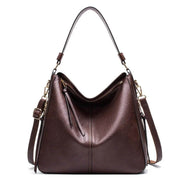 Abigail’s Timeless Carryall | Handbag