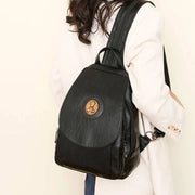 Stella’s Everyday Companion | Backpack