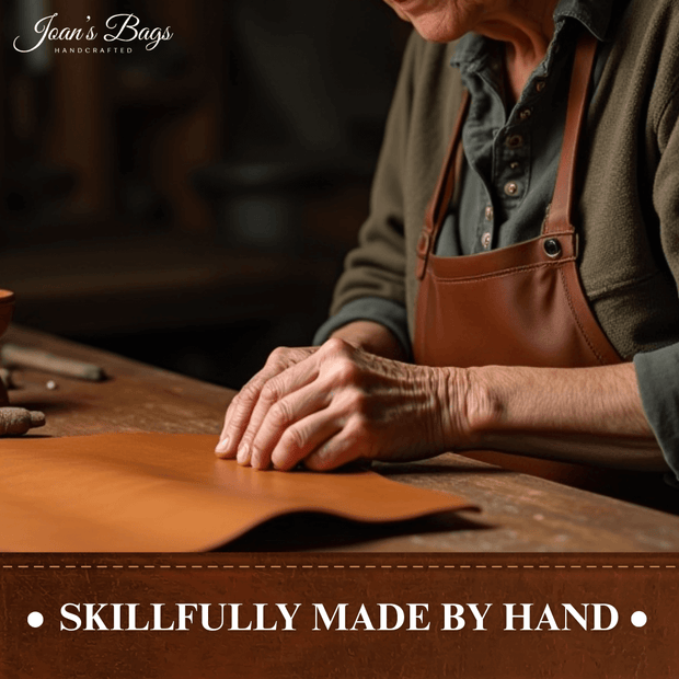 Stella’s Everyday Companion | Backpack