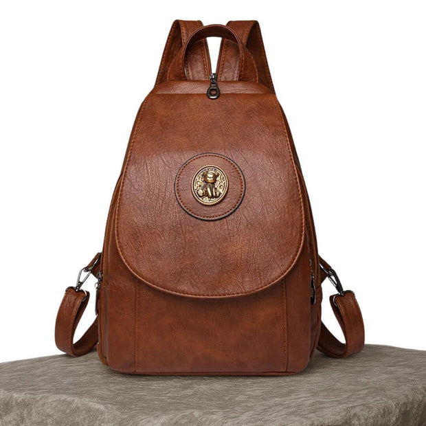 Stella’s Everyday Companion | Backpack