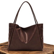 Ellie’s Timeless Carryall | Shoulder Bag