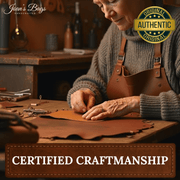 Ellie’s Timeless Carryall | Shoulder Bag